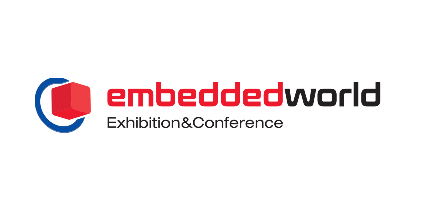EMBEDDED WORLD 2024 – International embedded systems exhibition embedded world 2024