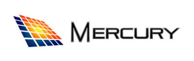 llj mercury logo