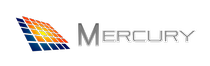llj mercury logo